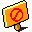 boardwarning icon