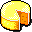 cheese icon