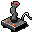controller icon
