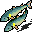 fish icon