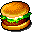 hamburger icon