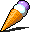 icecream icon