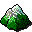 mountain icon