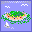 Island icon