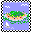 Island2 icon