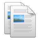 applications-office icon