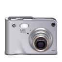 camera icon