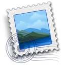 email icon