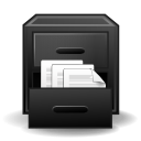 file-manager icon