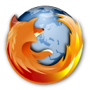 firefox icon