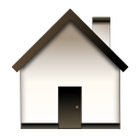 folder_home icon