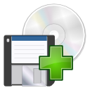 gnome-app-install icon