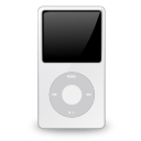 gnome-dev-ipod icon