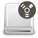 gnome-dev-removable-1394 icon