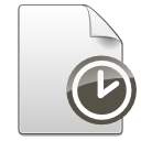 gnome-fs-loading-icon