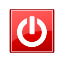 gnome-logout icon