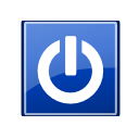 gnome-session-hibernate icon