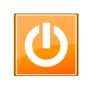 gnome-session-suspend icon