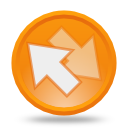 gtk-refresh icon