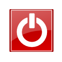 stock_exit icon