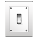 system-shutdown icon