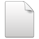 template_source icon