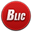 Blic icon