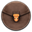 Briefcase icon