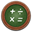Calculator icon