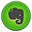 Evernote icon