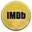 IMDb icon