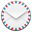 Mail icon