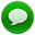 Messages icon