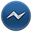 Messenger icon
