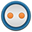eBuddy icon