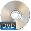DVD icon