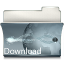 Download icon