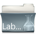 Lab... icon