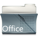 Office icon