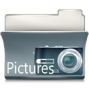 aperture icon