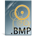 bmp icon