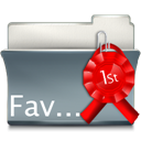 fav... icon