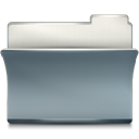 folder icon