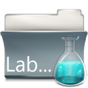 iLab icon