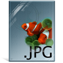 jpg icon