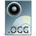ogg icon