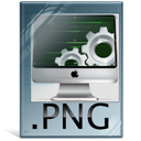 png icon