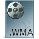 wma icon