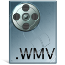 wmv icon