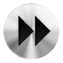Forward icon